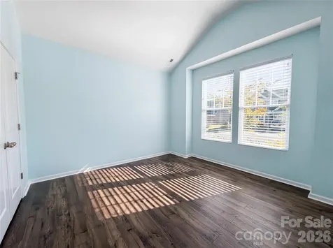 440 Shallowford Drive Rock Hill SC 29732