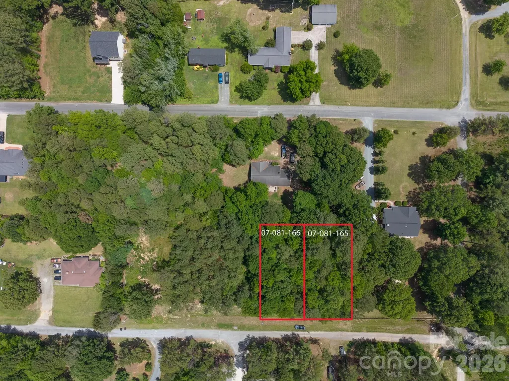 000 Rose Drive Indian Trail NC 28079
