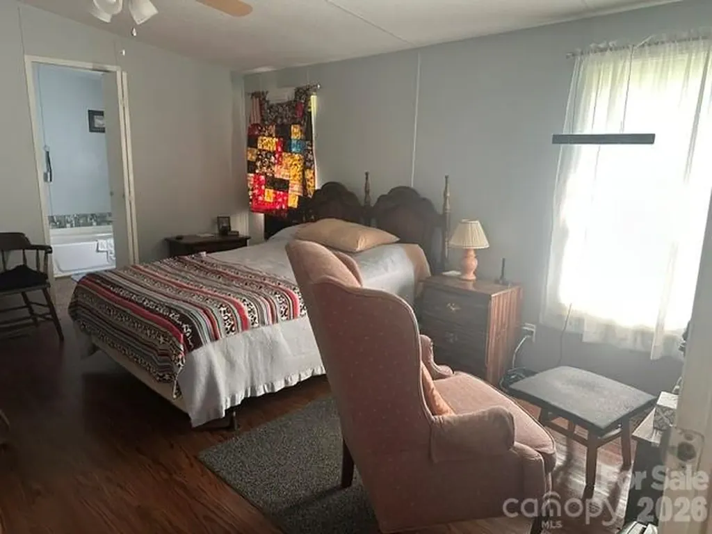 3433 Polkville Road Shelby NC 28150