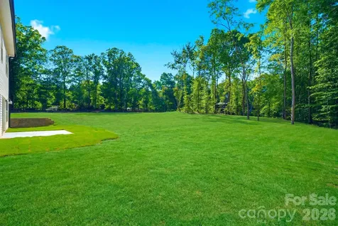 3264 Fairview Drive Gastonia NC 28052
