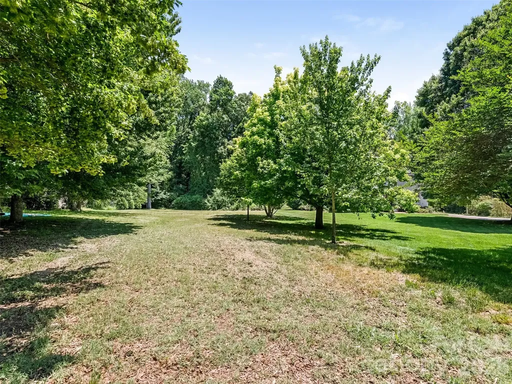 3137 Fairfax Drive Charlotte NC 28209