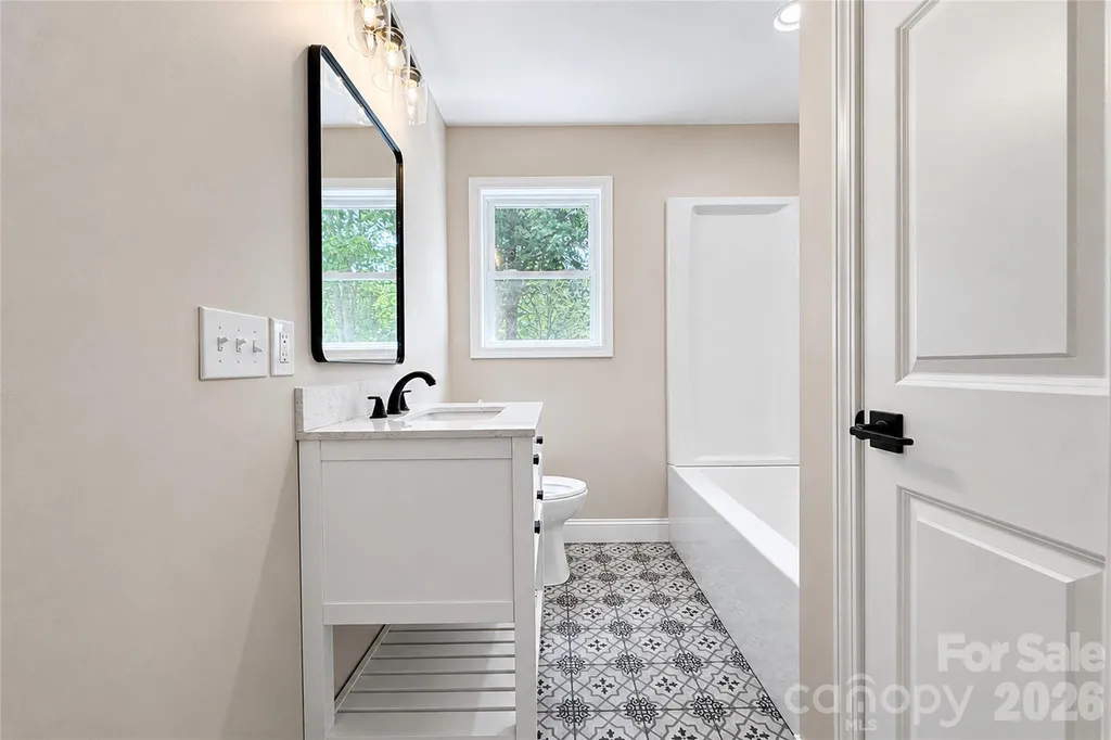 1403 Dudley Shoals Road Granite Falls NC 28630