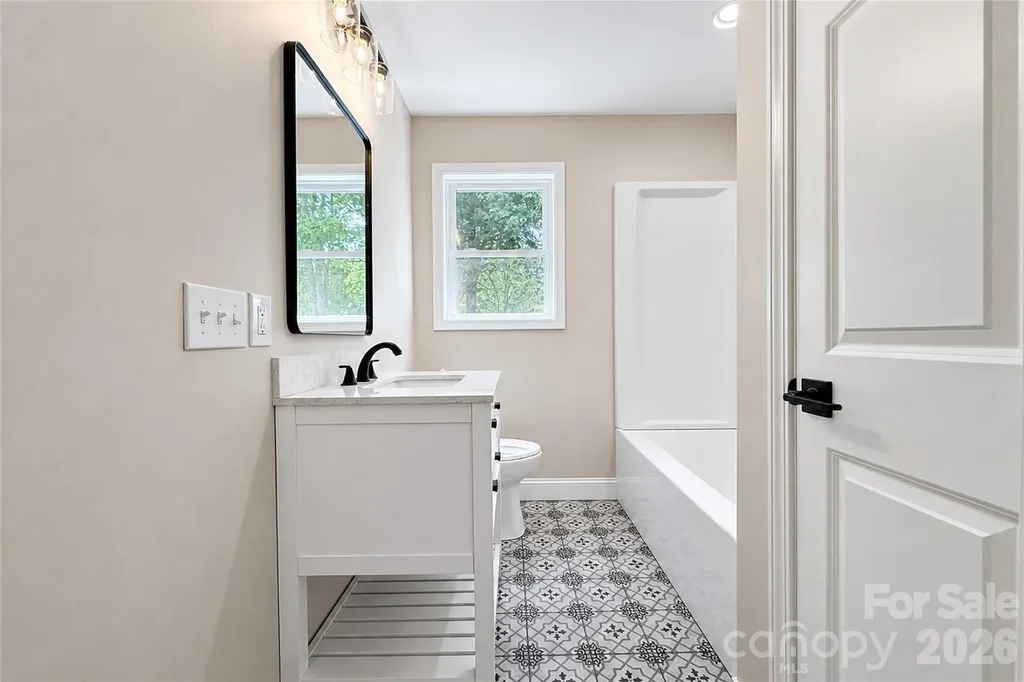 1403 Dudley Shoals Road Granite Falls NC 28630