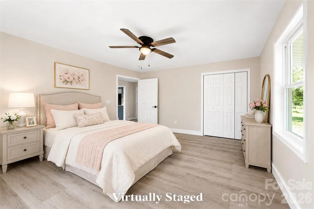 1403 Dudley Shoals Road Granite Falls NC 28630
