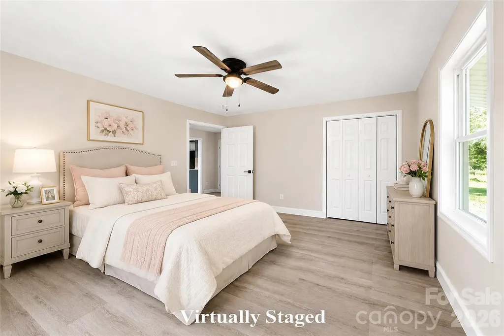 1403 Dudley Shoals Road Granite Falls NC 28630