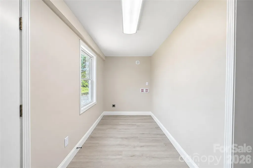 1403 Dudley Shoals Road Granite Falls NC 28630