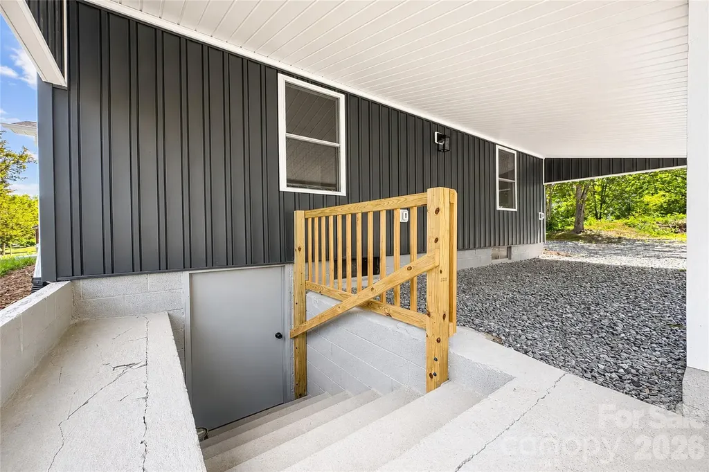 1403 Dudley Shoals Road Granite Falls NC 28630