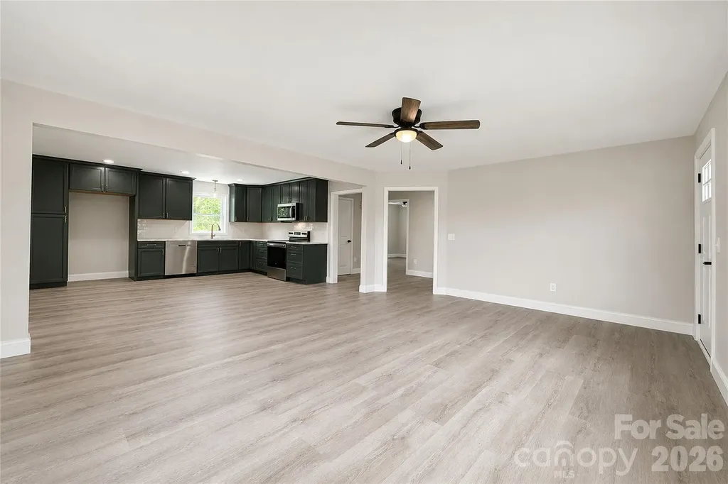 1403 Dudley Shoals Road Granite Falls NC 28630