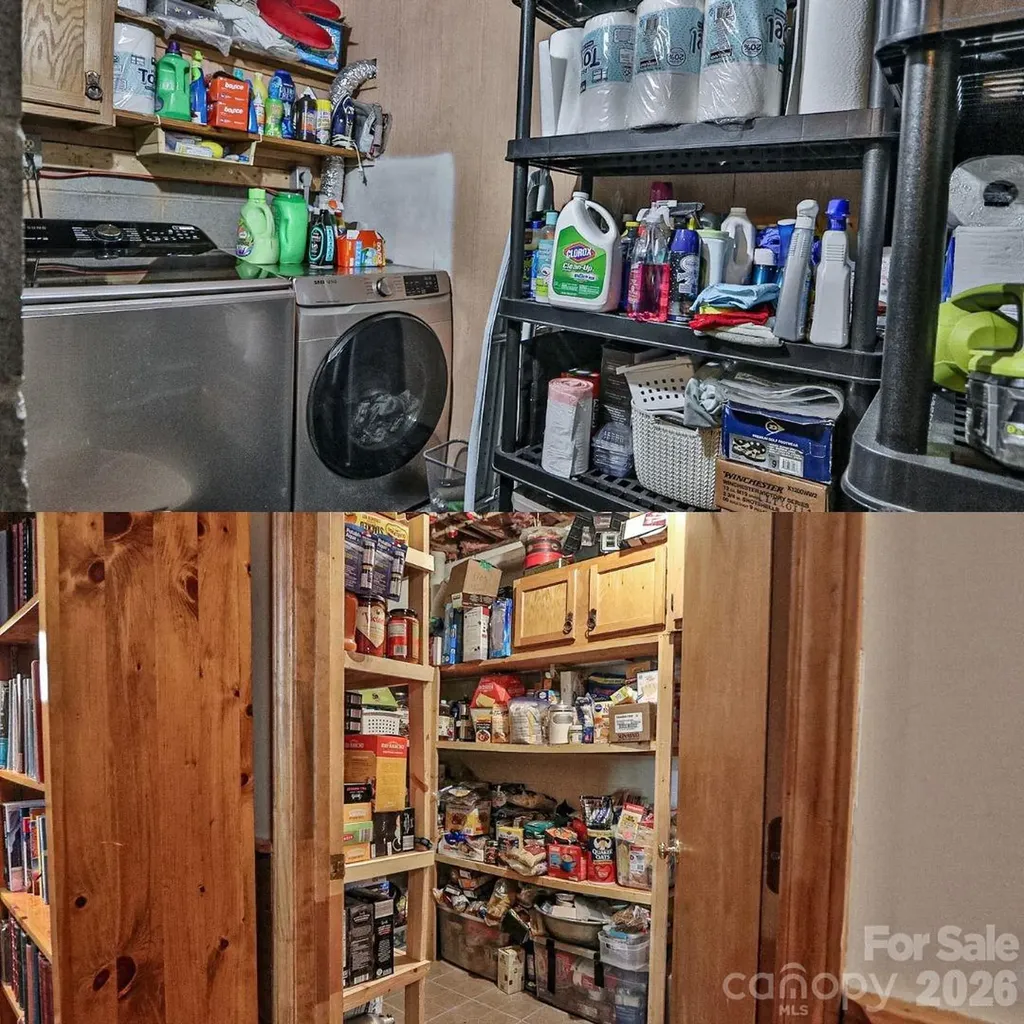 408 Stone River Drive Traphill NC 28685