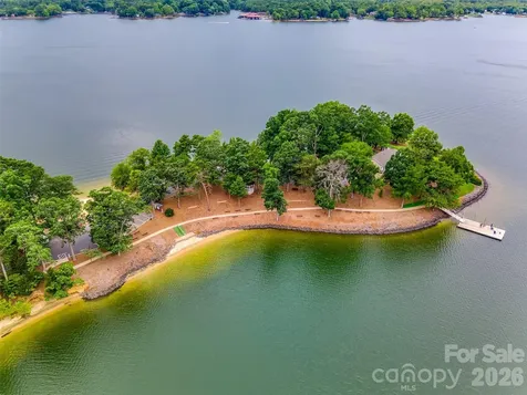 16149 Haroa Court Fort Mill SC 29708