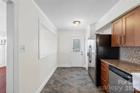 16149 Haroa Court Fort Mill SC 29708