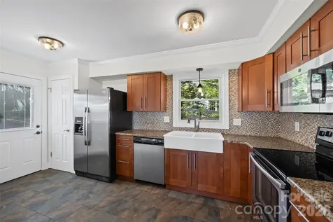 16149 Haroa Court Fort Mill SC 29708