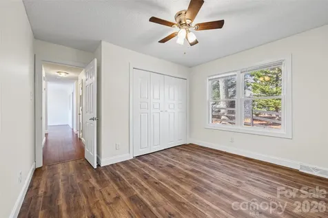 16149 Haroa Court Fort Mill SC 29708