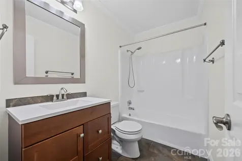 16149 Haroa Court Fort Mill SC 29708