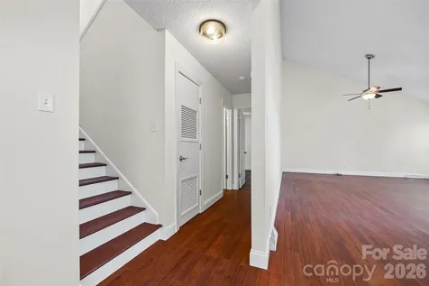 16149 Haroa Court Fort Mill SC 29708