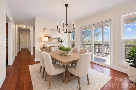 16149 Haroa Court Fort Mill SC 29708