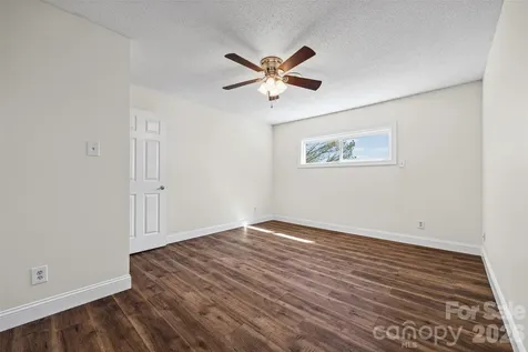 16149 Haroa Court Fort Mill SC 29708