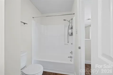 16149 Haroa Court Fort Mill SC 29708