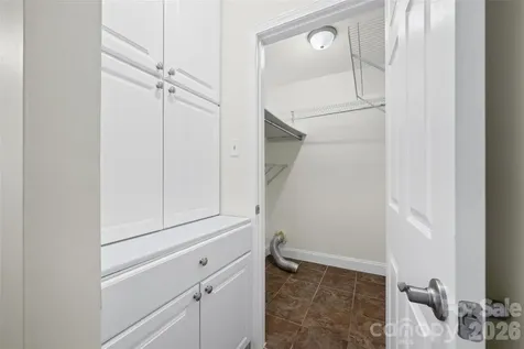 16149 Haroa Court Fort Mill SC 29708