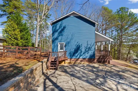 16149 Haroa Court Fort Mill SC 29708