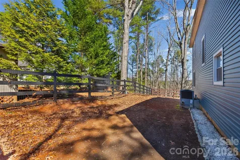 16149 Haroa Court Fort Mill SC 29708