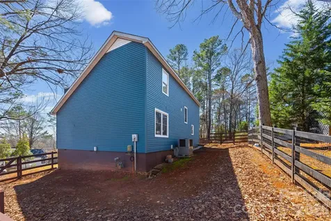 16149 Haroa Court Fort Mill SC 29708