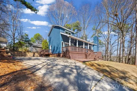 16149 Haroa Court Fort Mill SC 29708