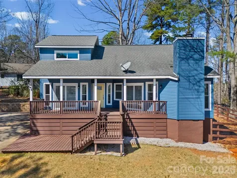 16149 Haroa Court Fort Mill SC 29708