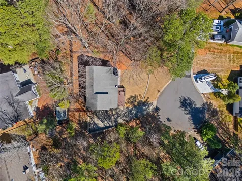 16149 Haroa Court Fort Mill SC 29708