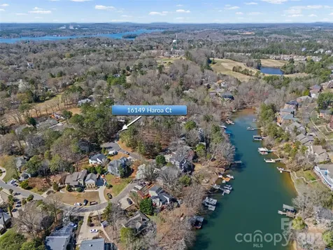 16149 Haroa Court Fort Mill SC 29708