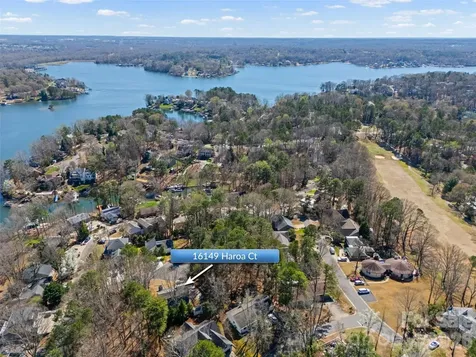 16149 Haroa Court Fort Mill SC 29708