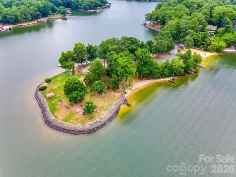 16149 Haroa Court Fort Mill SC 29708