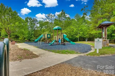 16149 Haroa Court Fort Mill SC 29708