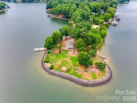 16149 Haroa Court Fort Mill SC 29708