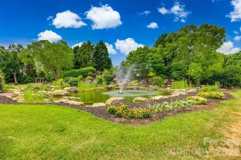 16149 Haroa Court Fort Mill SC 29708