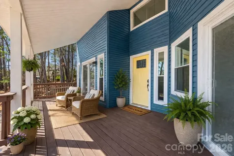 16149 Haroa Court Fort Mill SC 29708