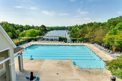 16149 Haroa Court Fort Mill SC 29708