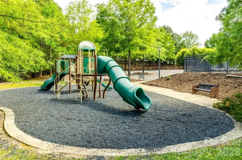 16149 Haroa Court Fort Mill SC 29708