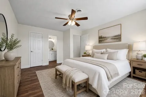 16149 Haroa Court Fort Mill SC 29708