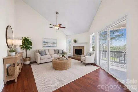 16149 Haroa Court Fort Mill SC 29708