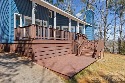 16149 Haroa Court Fort Mill SC 29708