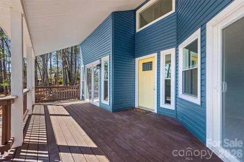 16149 Haroa Court Fort Mill SC 29708