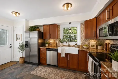 16149 Haroa Court Fort Mill SC 29708