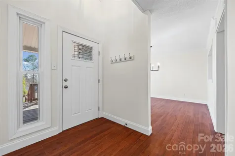 16149 Haroa Court Fort Mill SC 29708