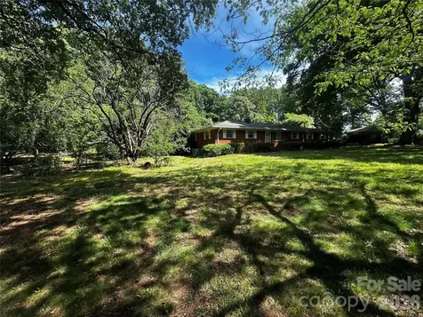 15023 Thompson Road Mint Hill NC 28227