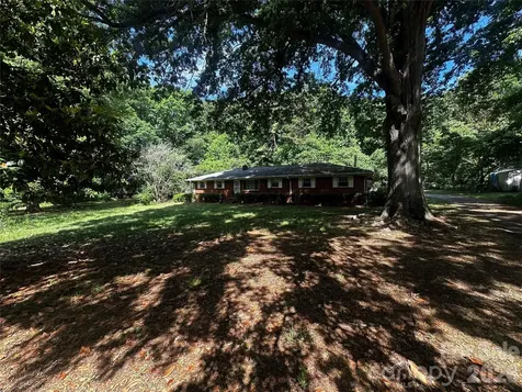 15023 Thompson Road Mint Hill NC 28227