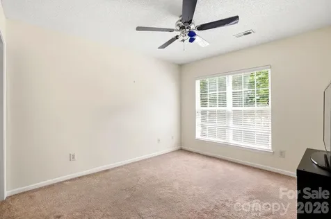 8842 Gerren Court Charlotte NC 28217