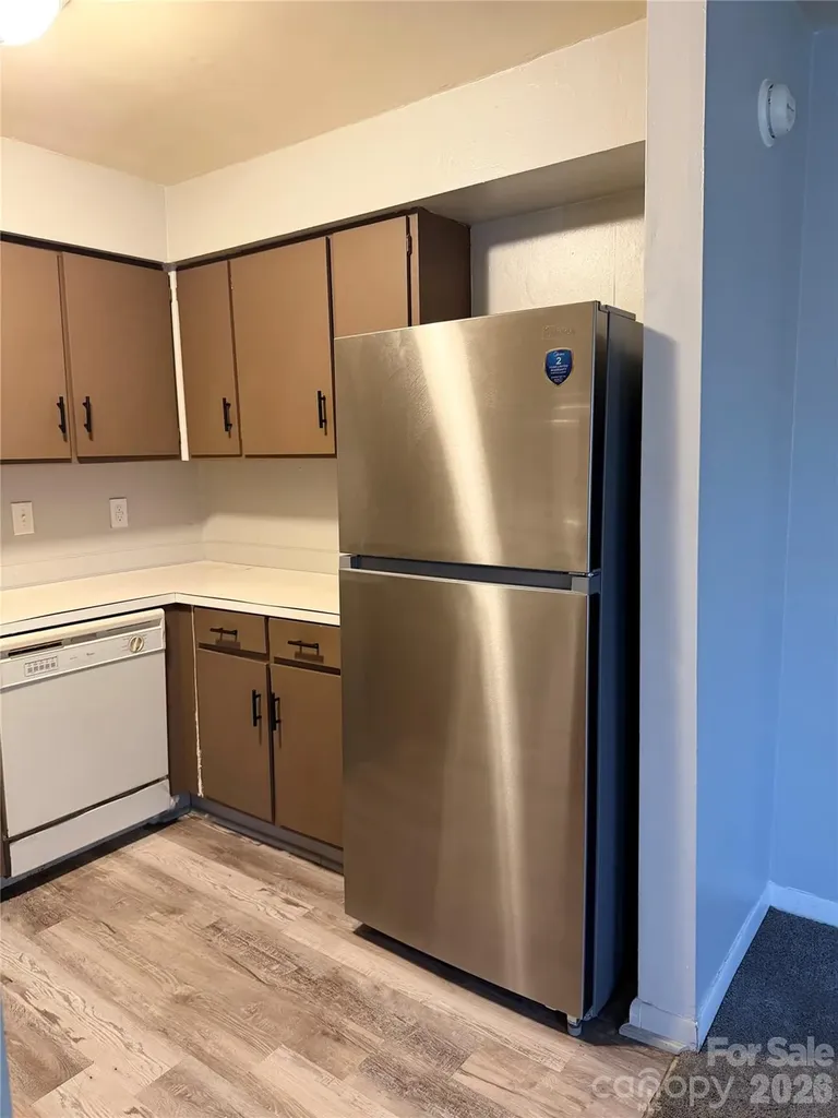 9123 Spyglass Place Charlotte NC 28214