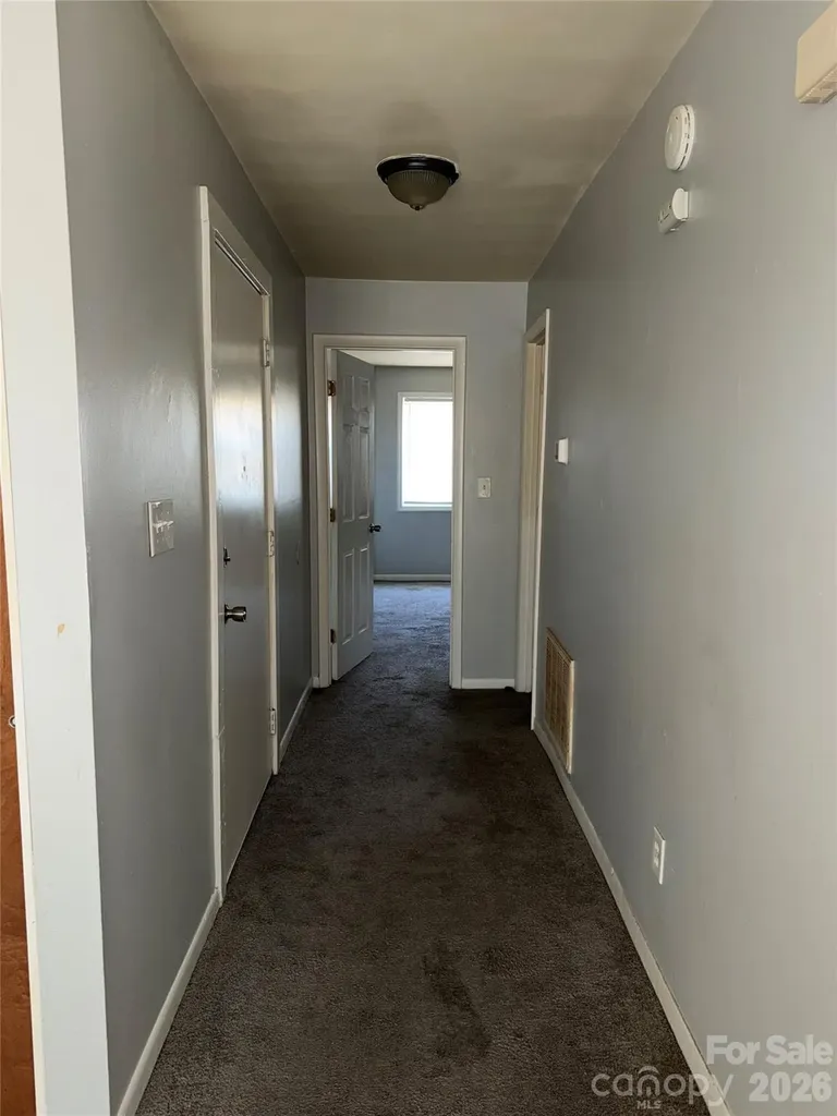 9123 Spyglass Place Charlotte NC 28214
