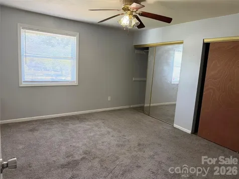 9123 Spyglass Place Charlotte NC 28214
